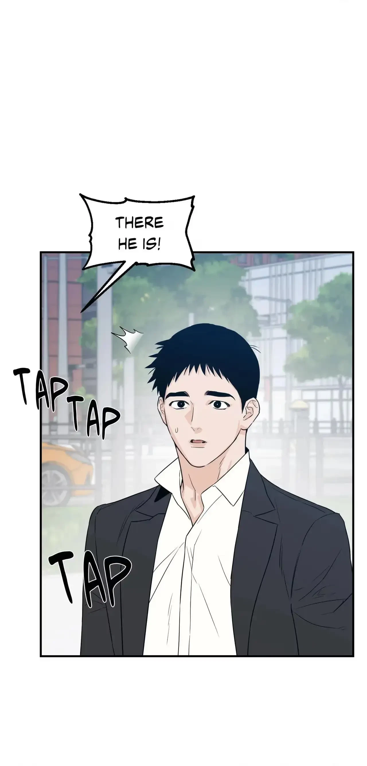 Chapter 38, page 60