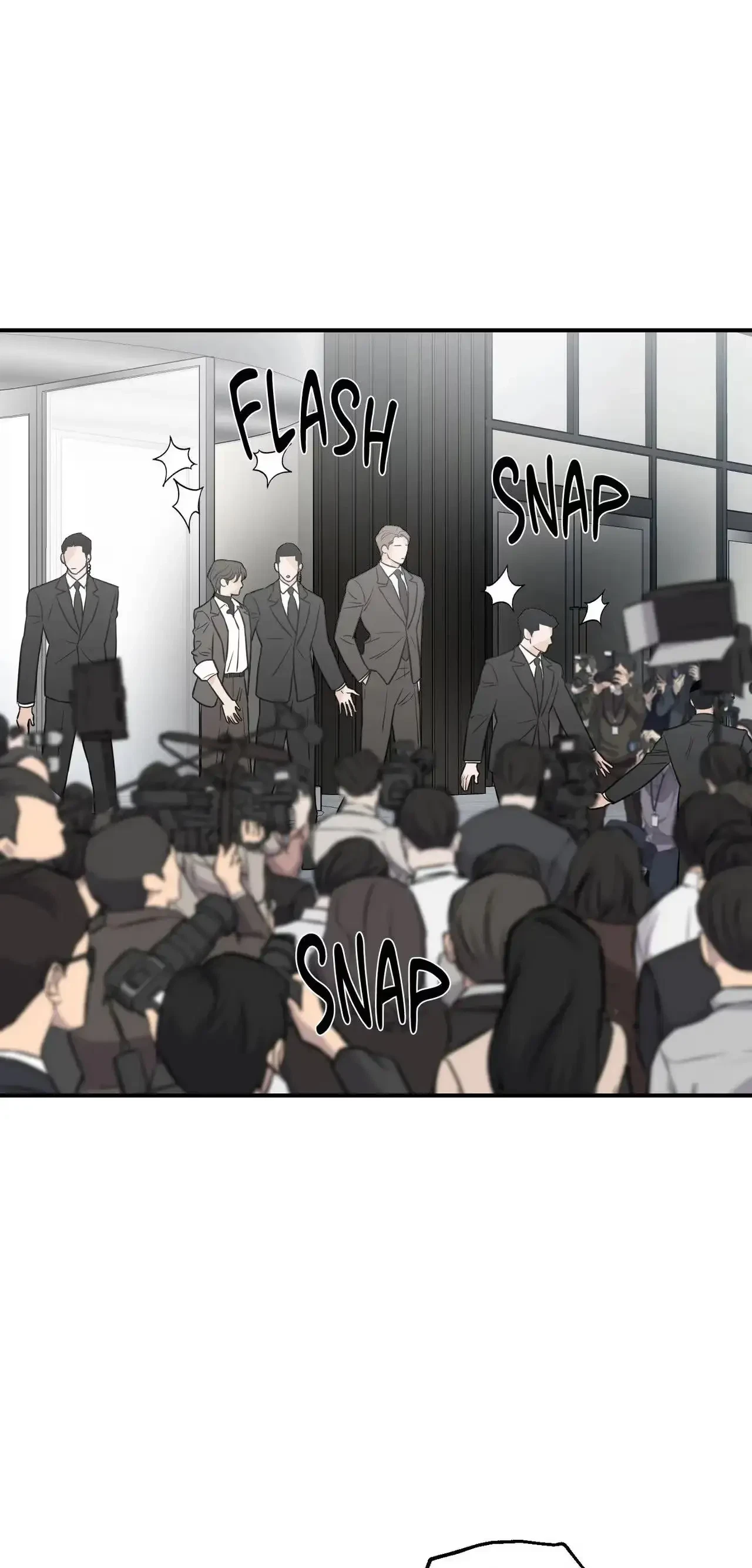 Chapter 38, page 61