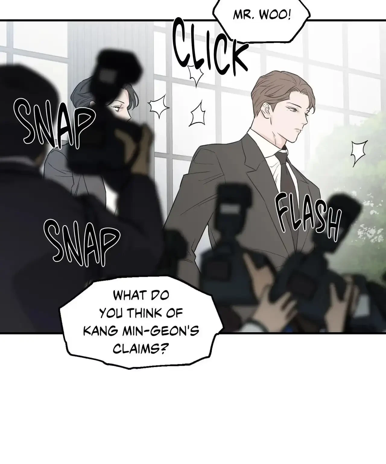 Chapter 38, page 62