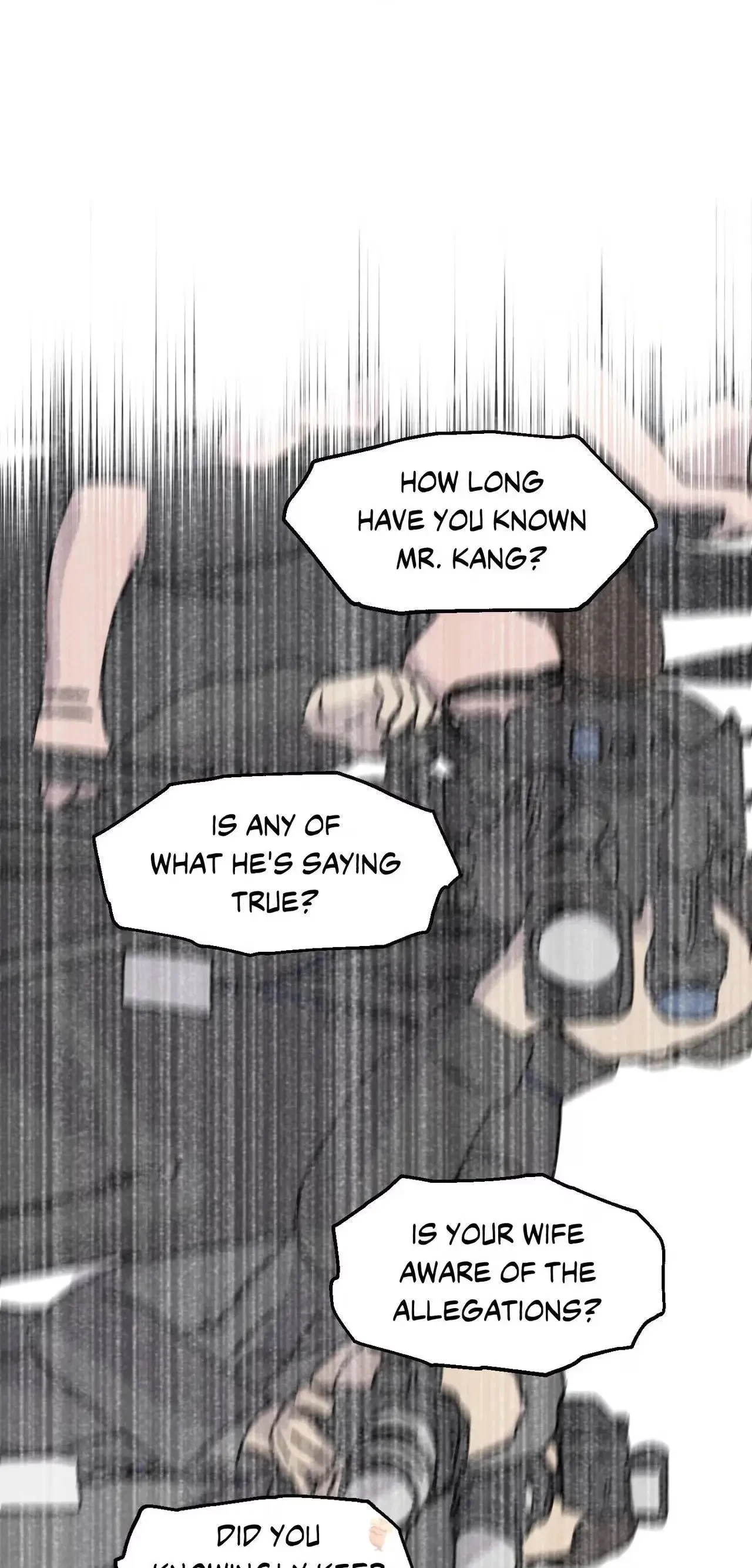 Chapter 38, page 63