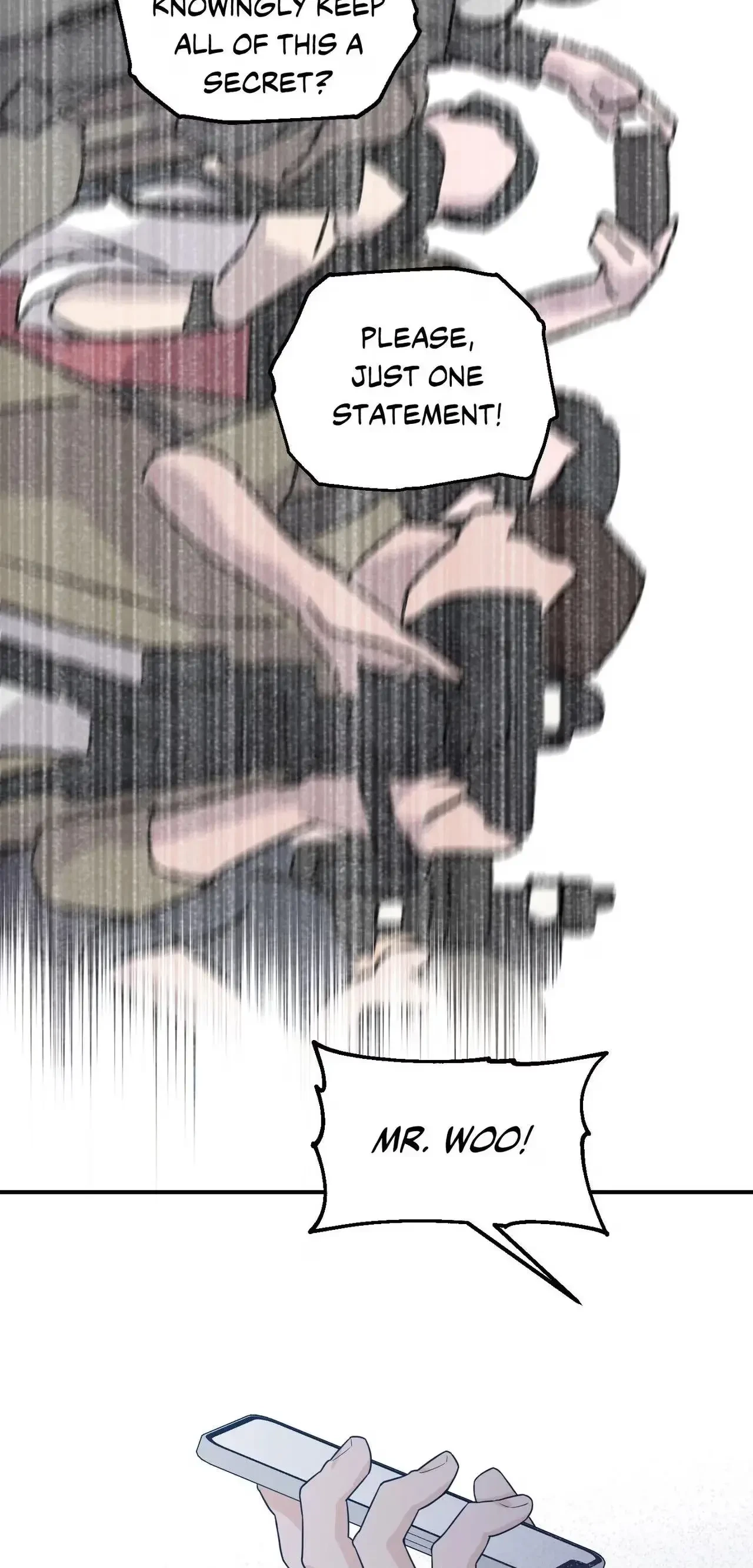 Chapter 38, page 64