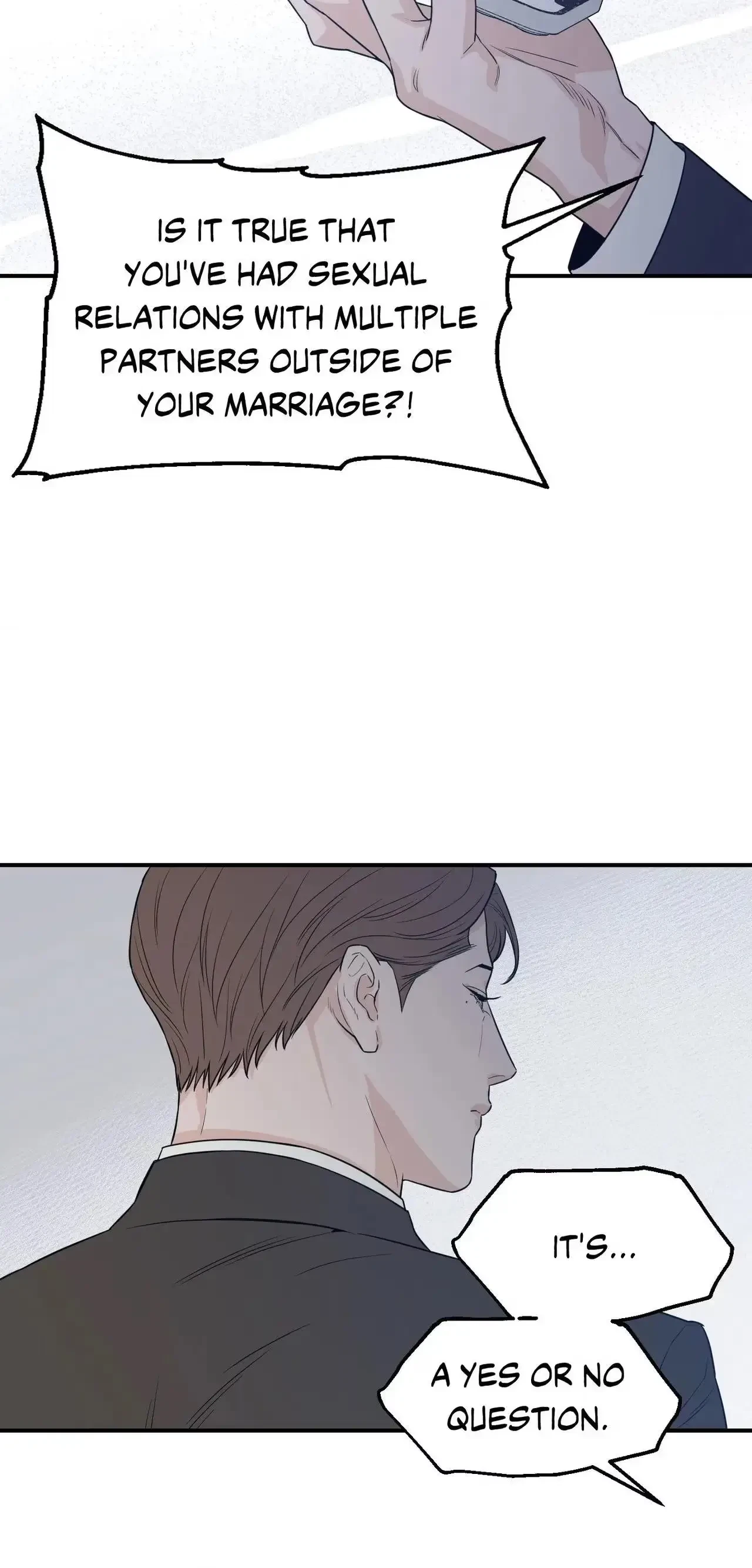 Chapter 38, page 65