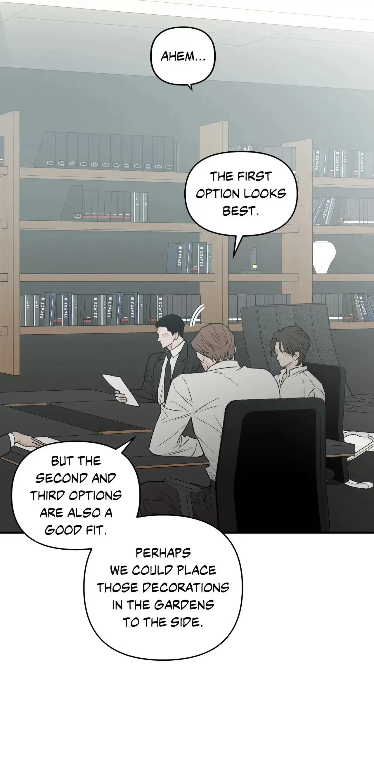 Chapter 38, page 7