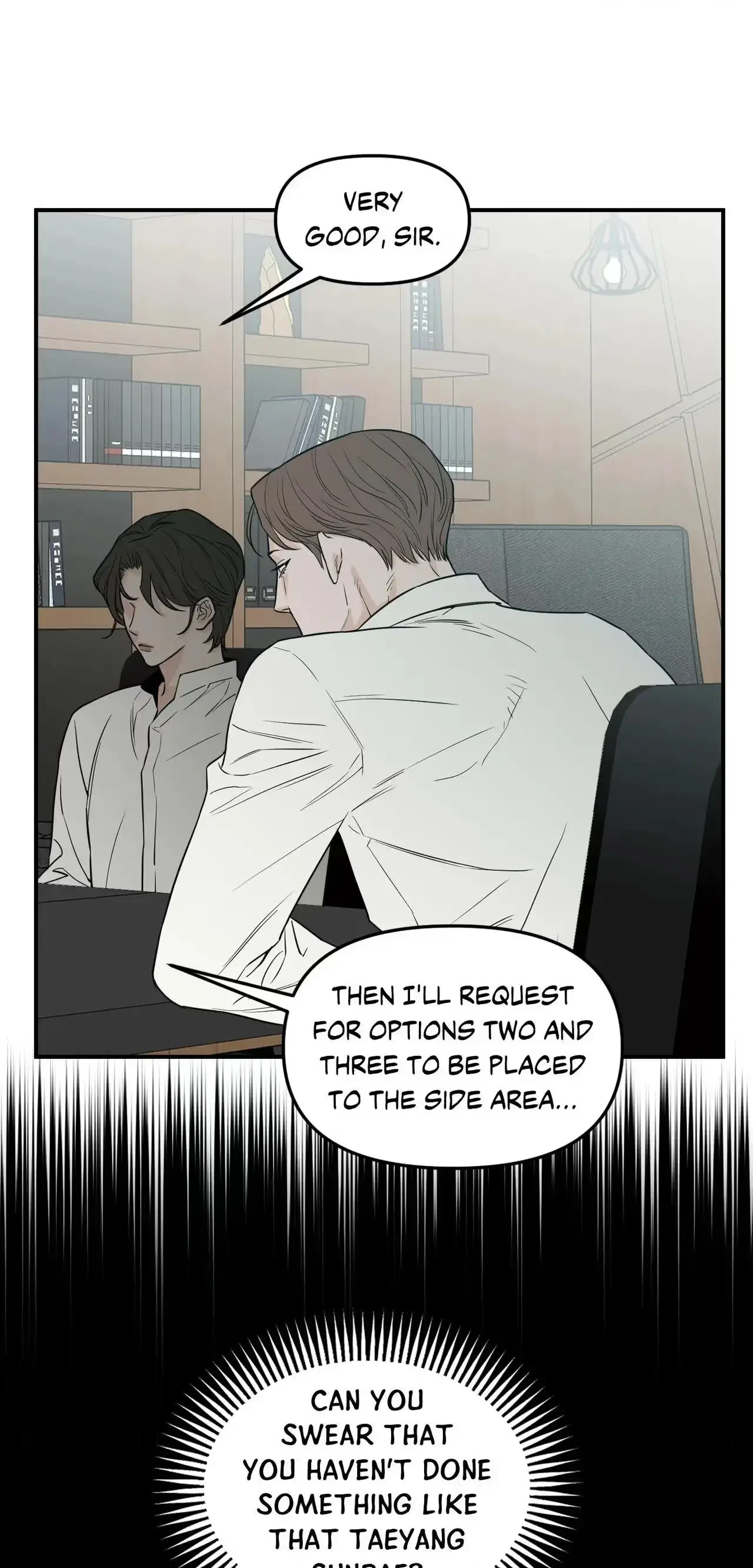 Chapter 38, page 8