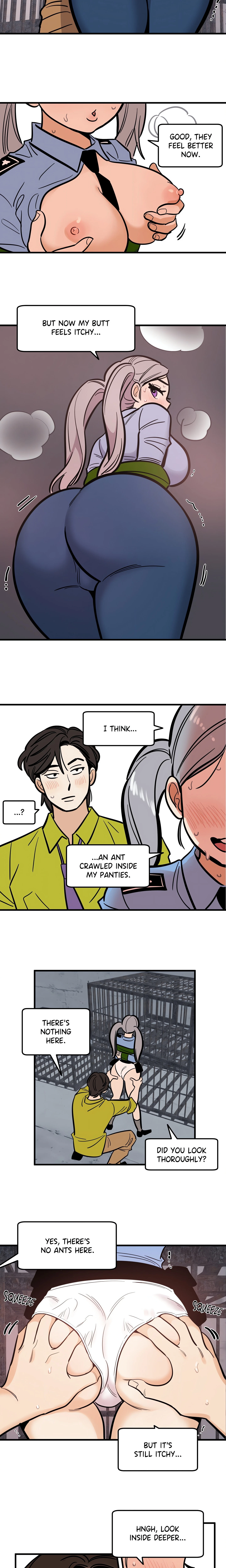 Chapter 24, page 5