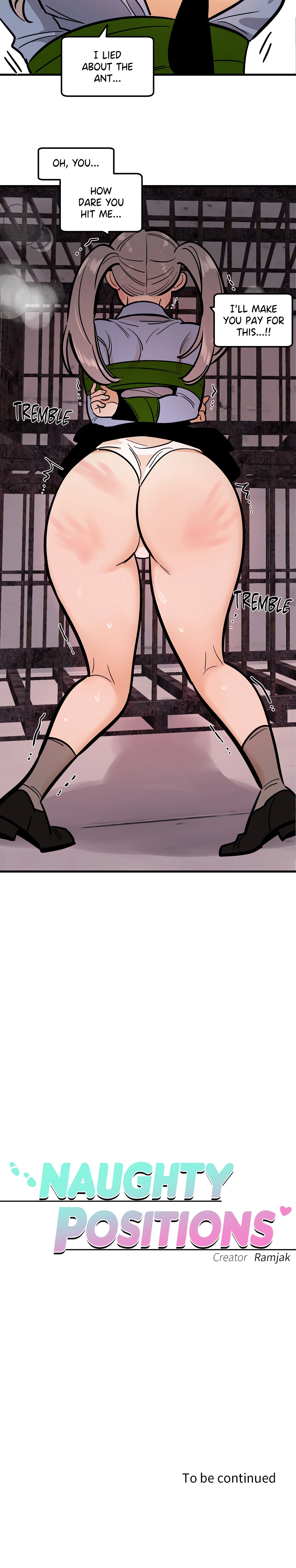 Chapter 24, page 7