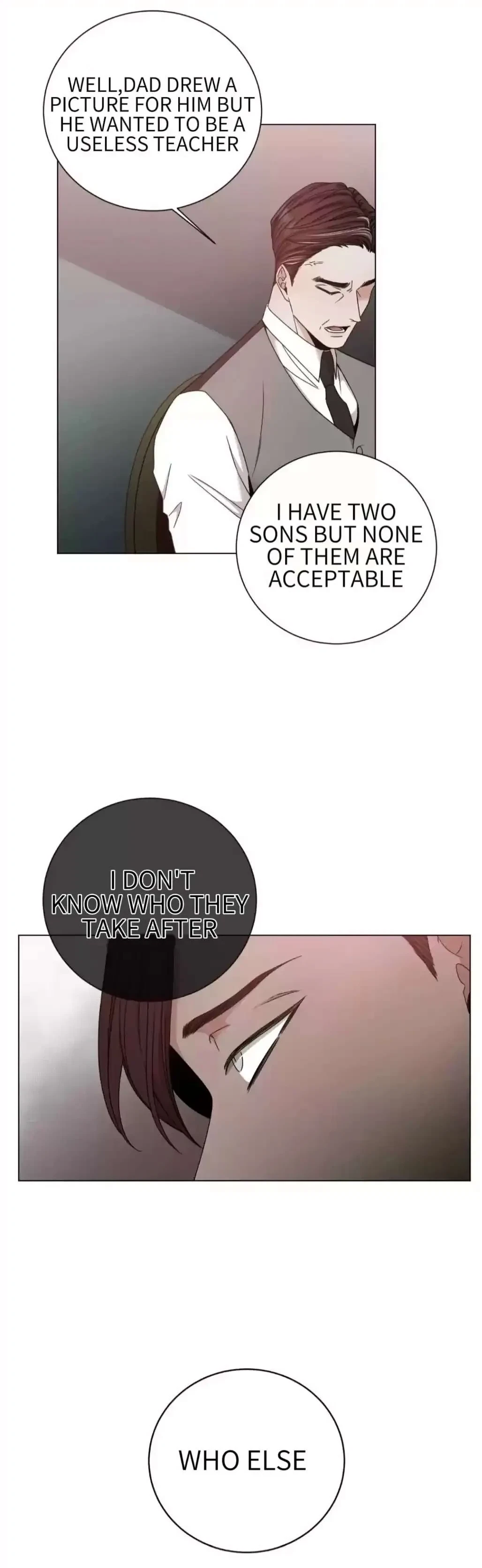 Chapter 6, page 11