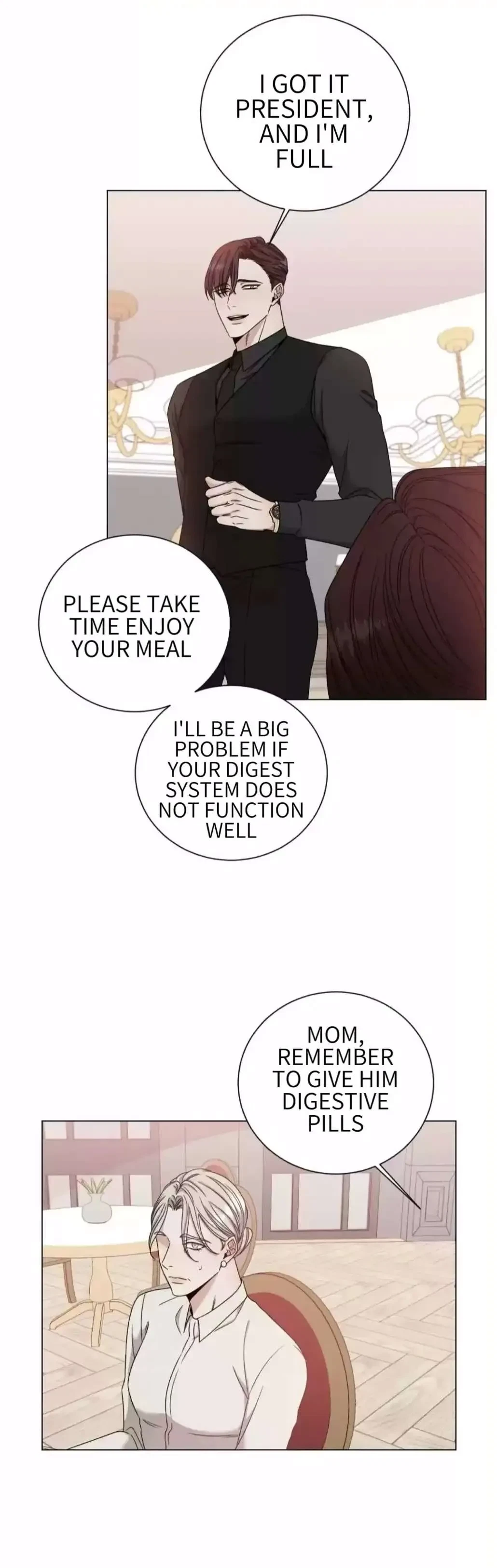 Chapter 6, page 13