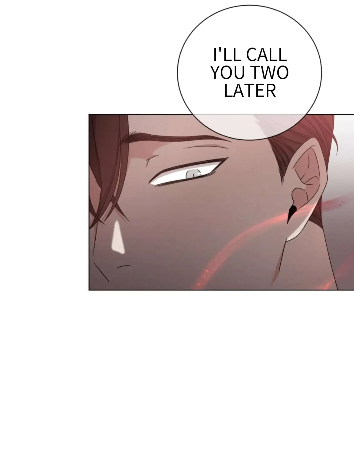 Chapter 6, page 15