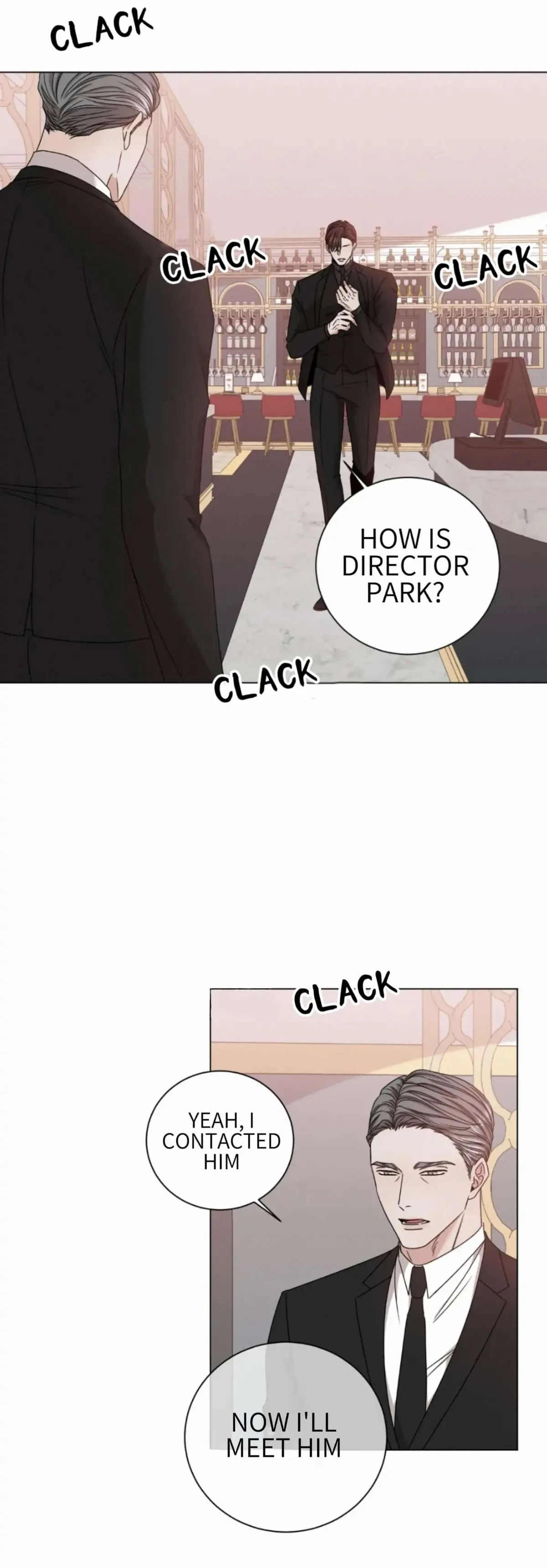 Chapter 6, page 17