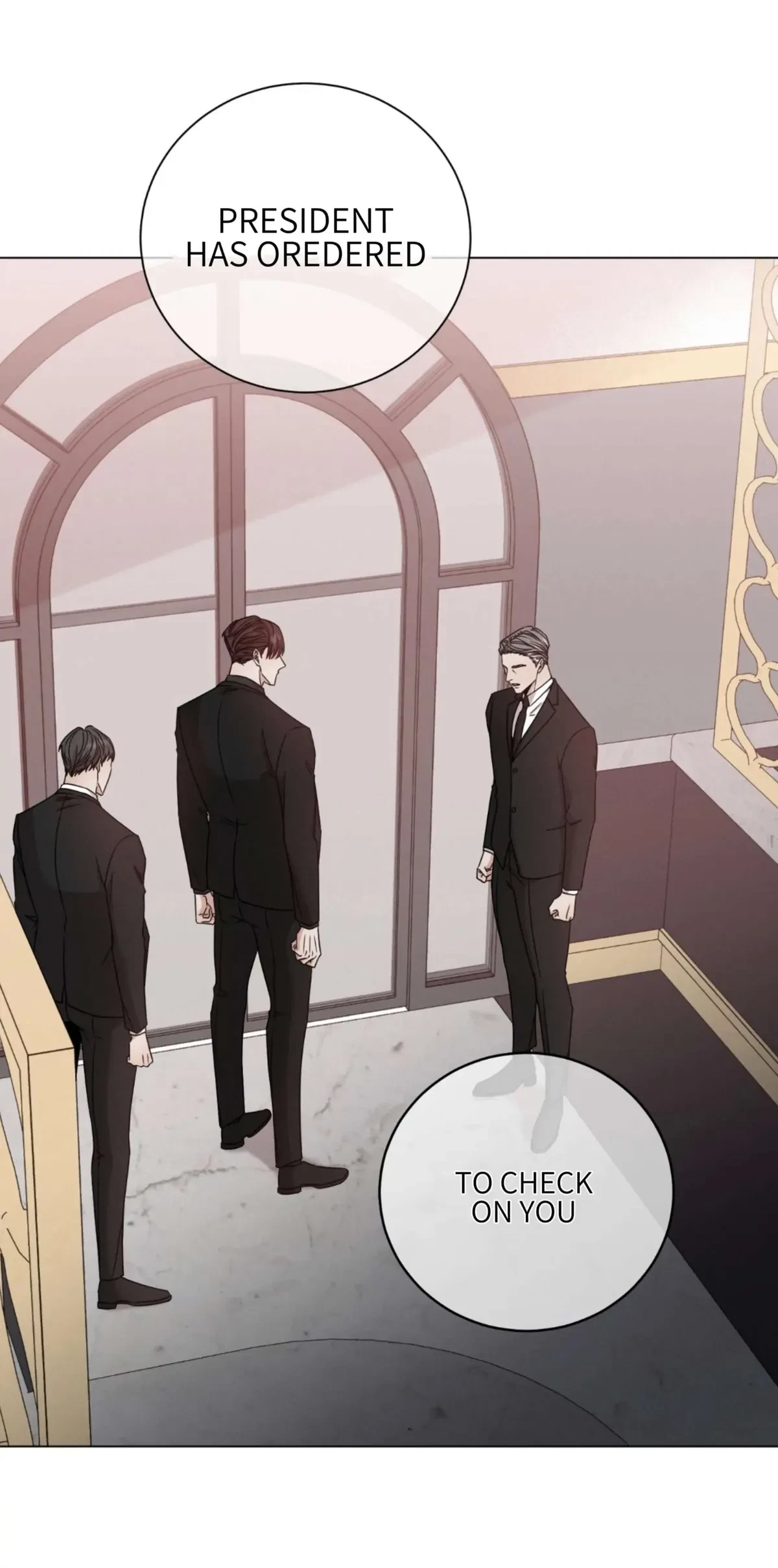 Chapter 6, page 19