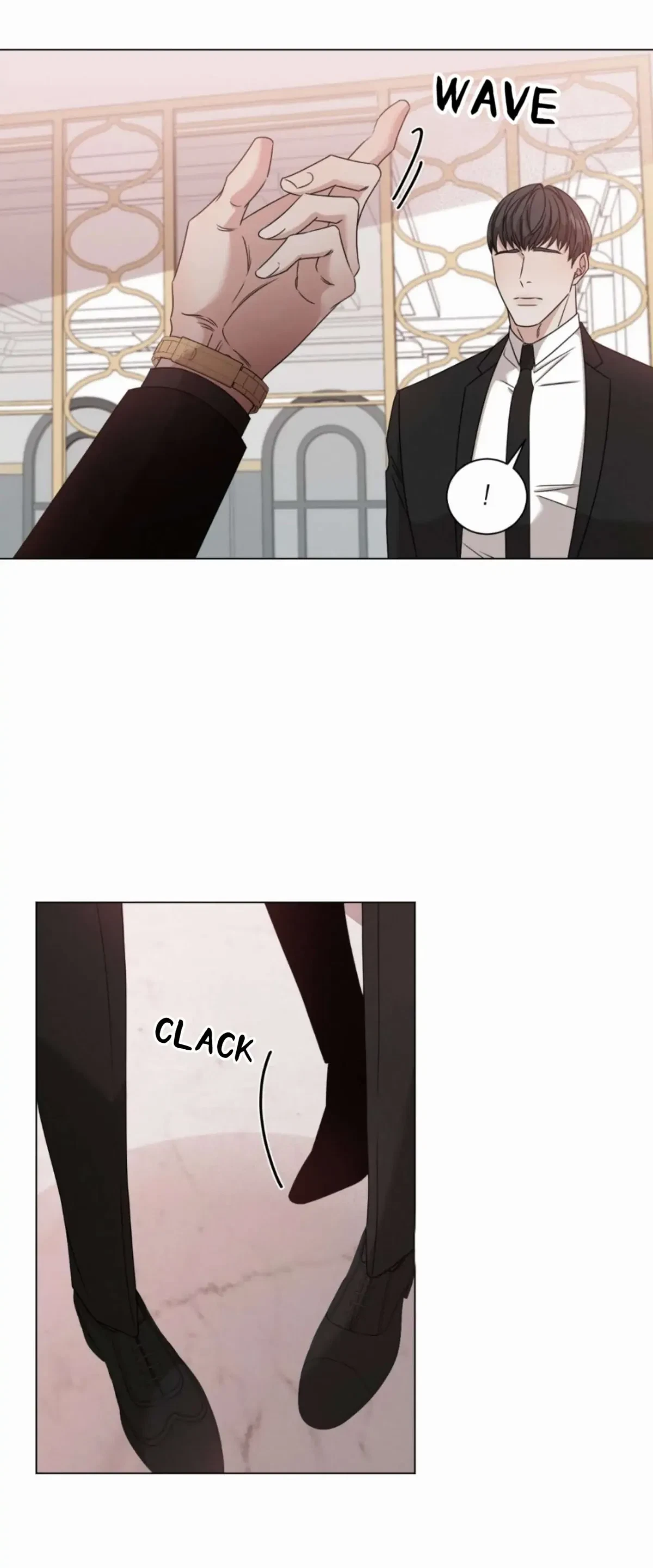 Chapter 6, page 21