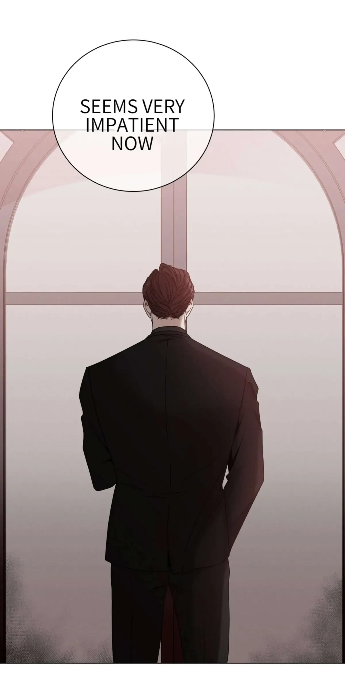 Chapter 6, page 25