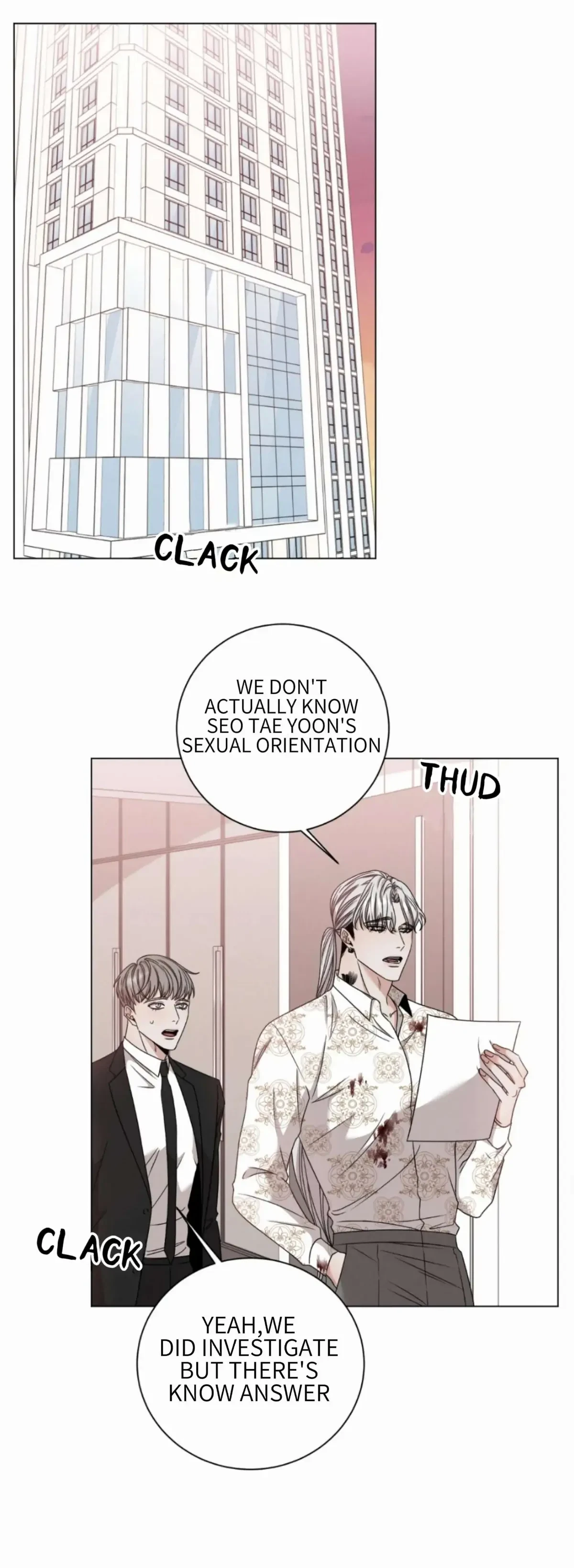 Chapter 6, page 27