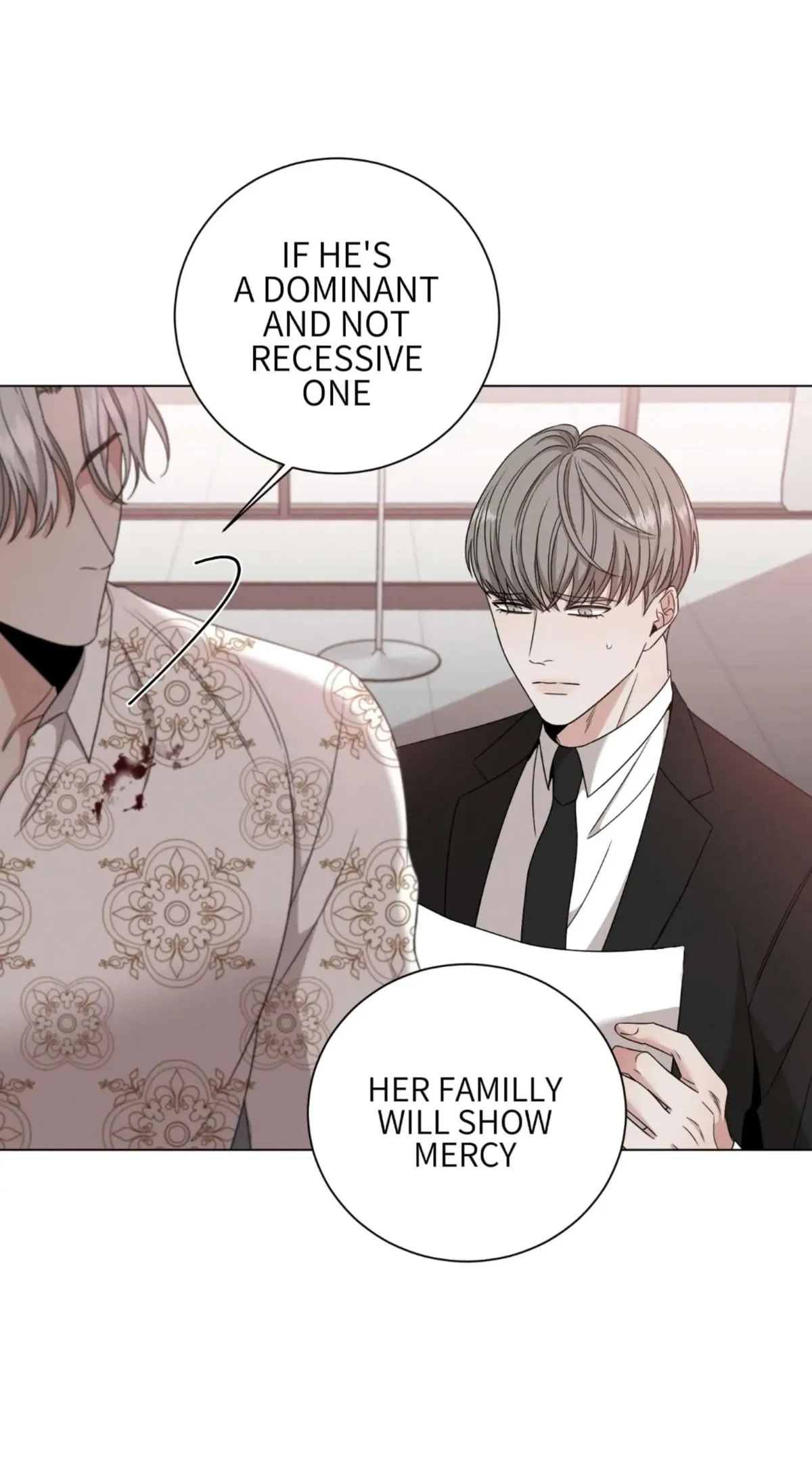 Chapter 6, page 32