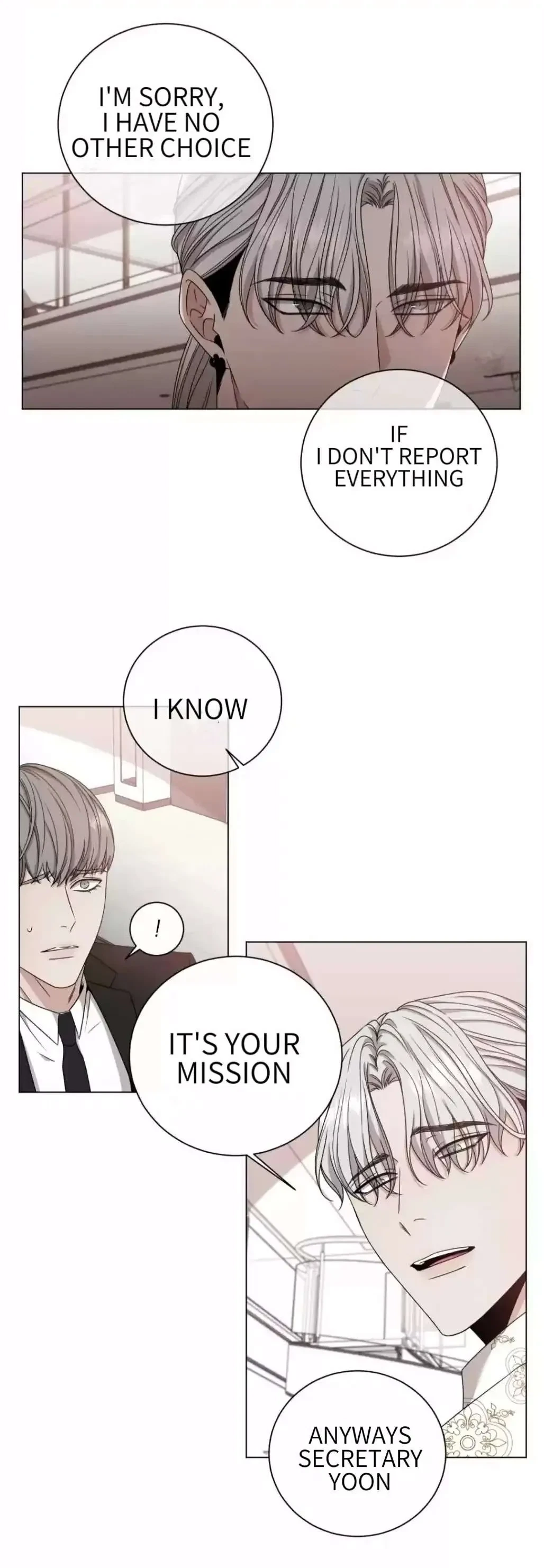 Chapter 6, page 38