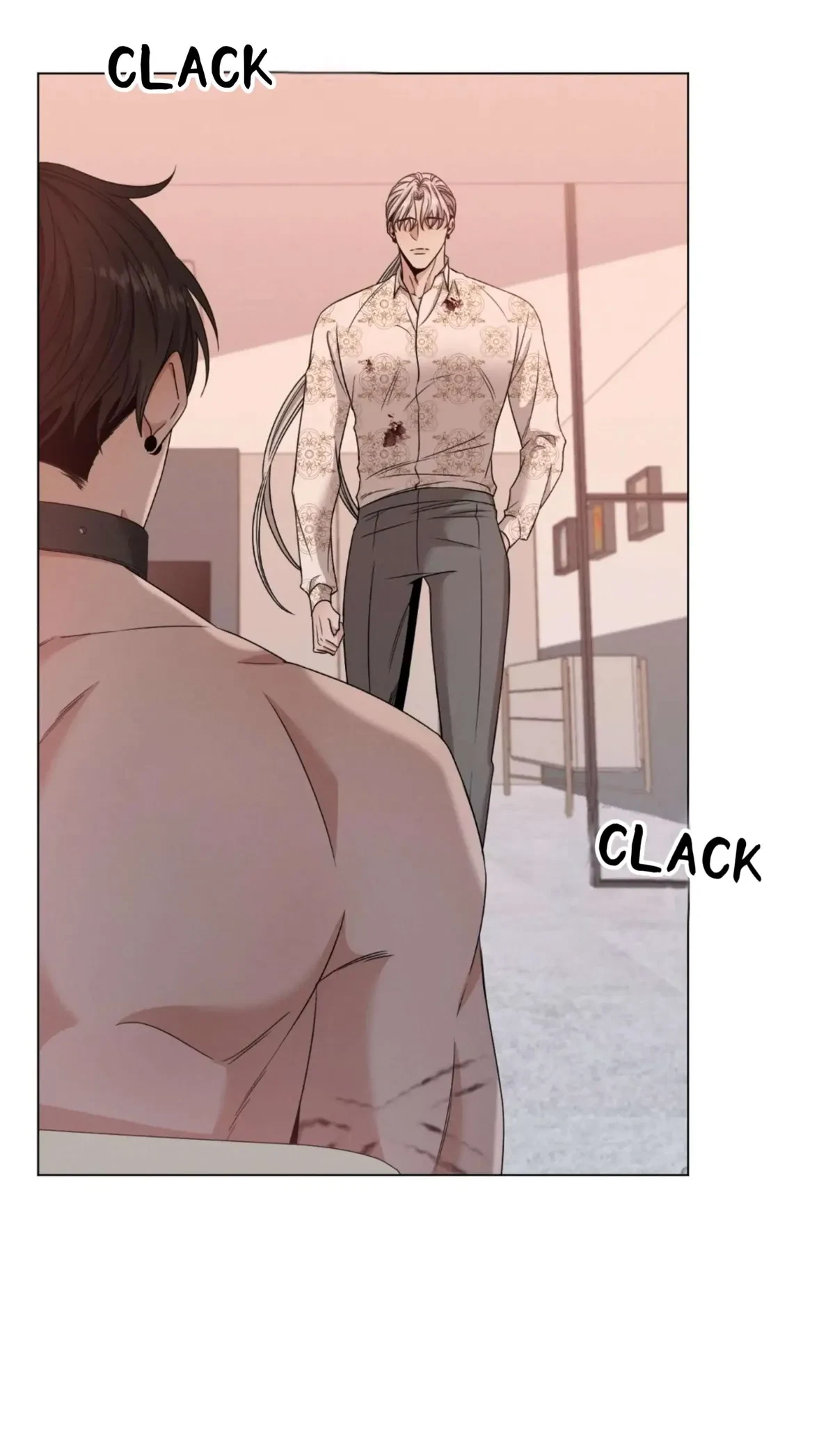 Chapter 6, page 43