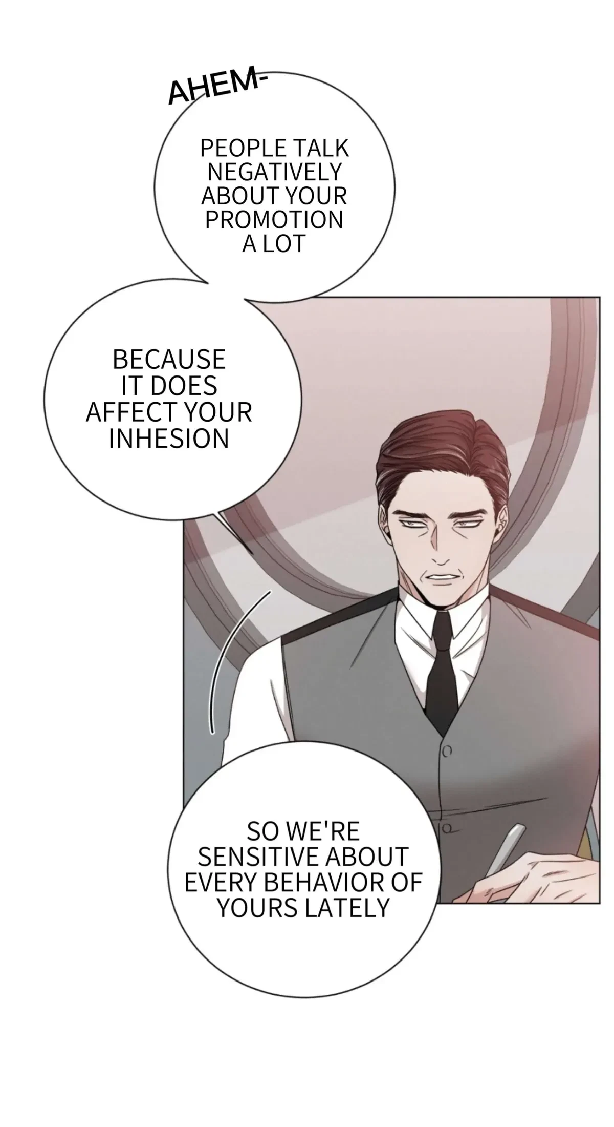 Chapter 6, page 6
