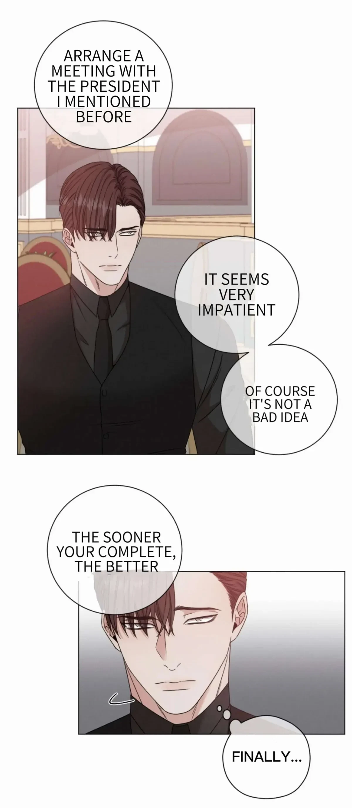 Chapter 6, page 7