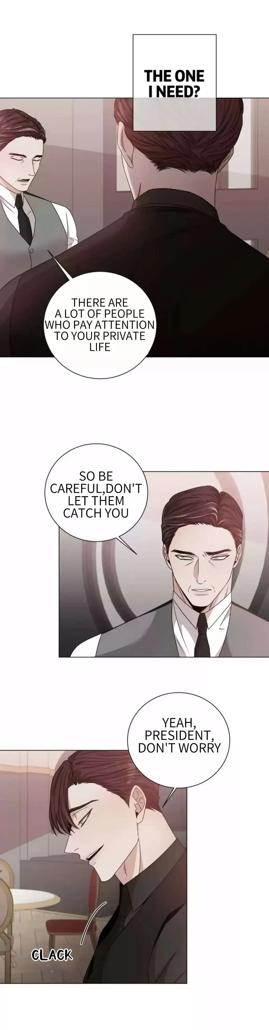 Chapter 6, page 9