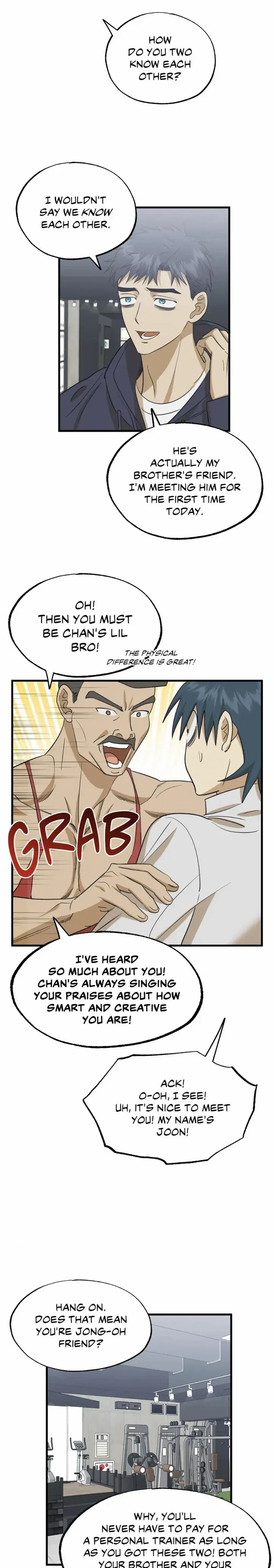 Chapter 35, page 12