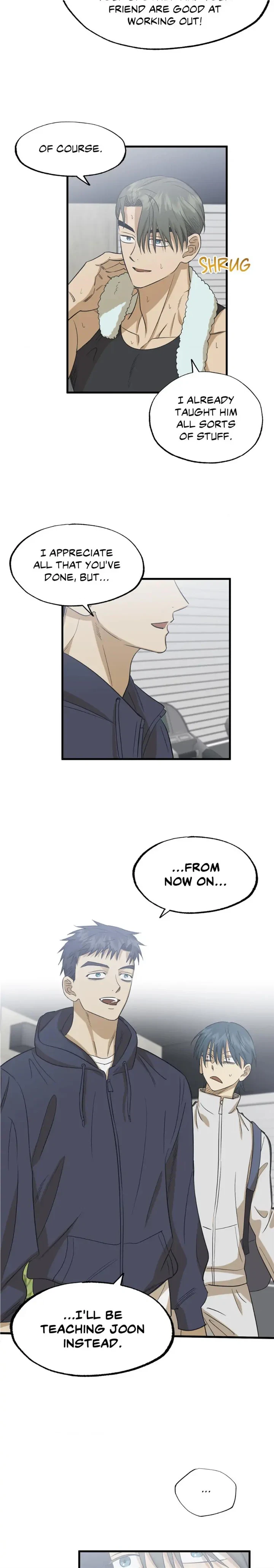 Chapter 35, page 13