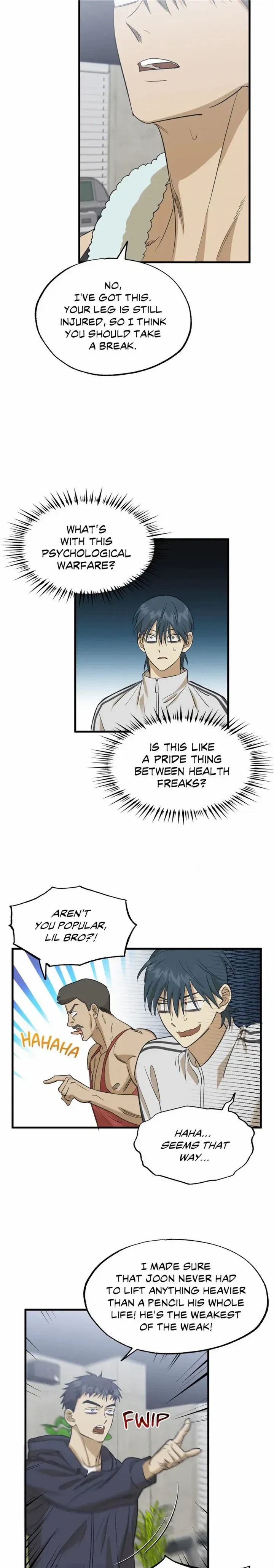 Chapter 35, page 14