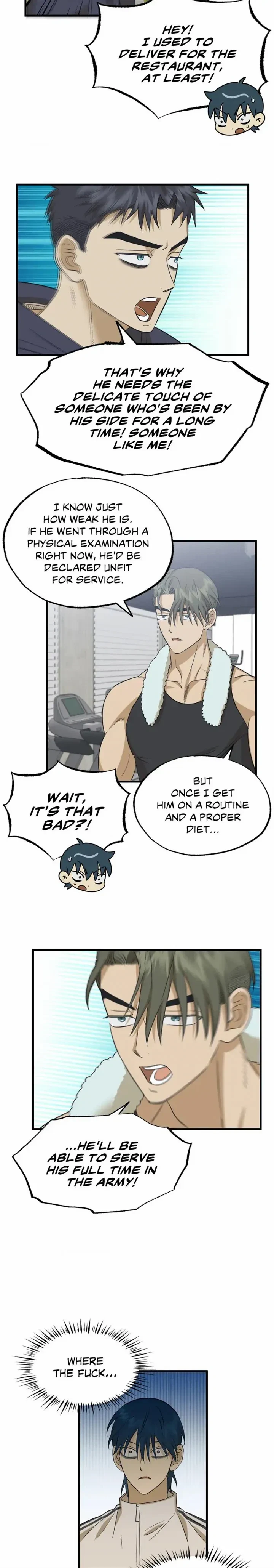 Chapter 35, page 15