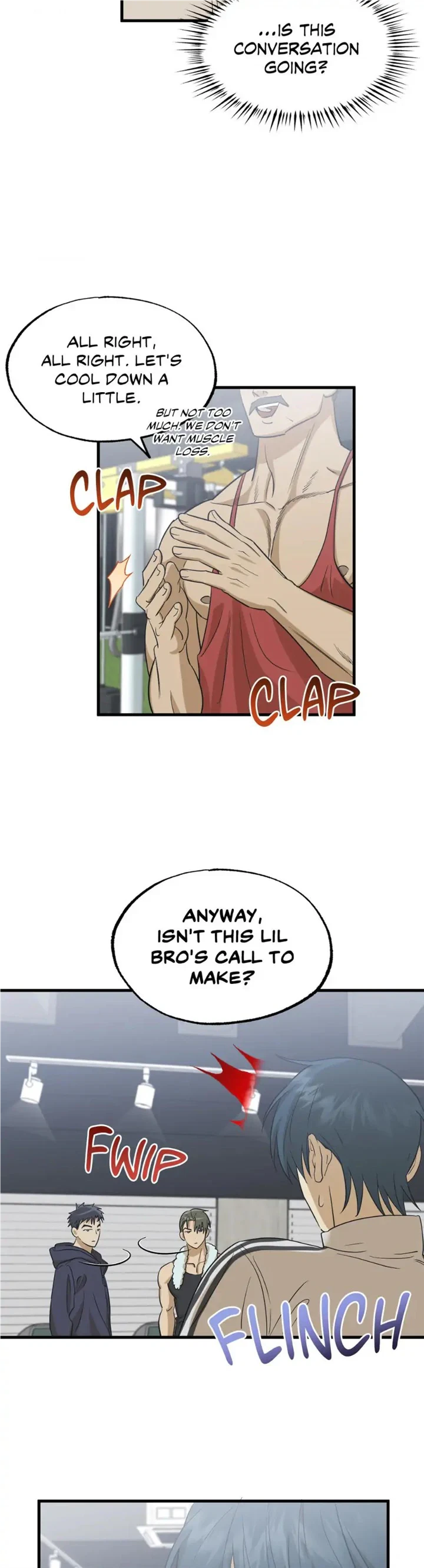 Chapter 35, page 16