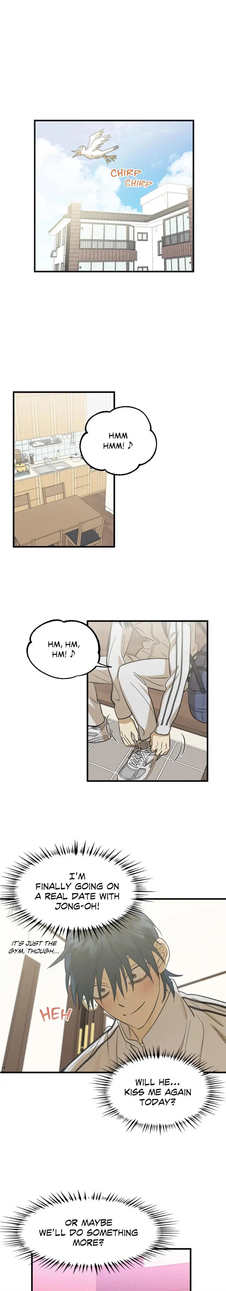 Chapter 35, page 2