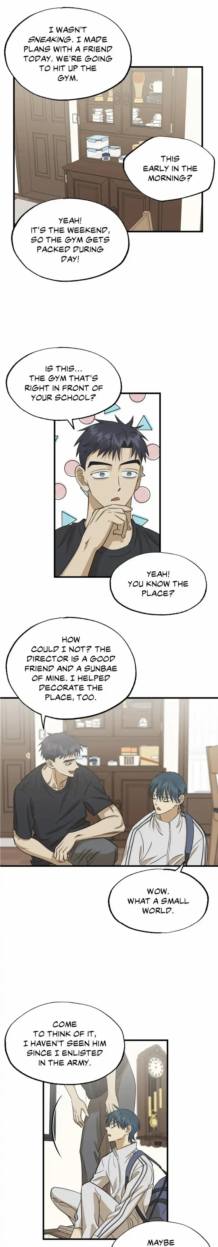 Chapter 35, page 4