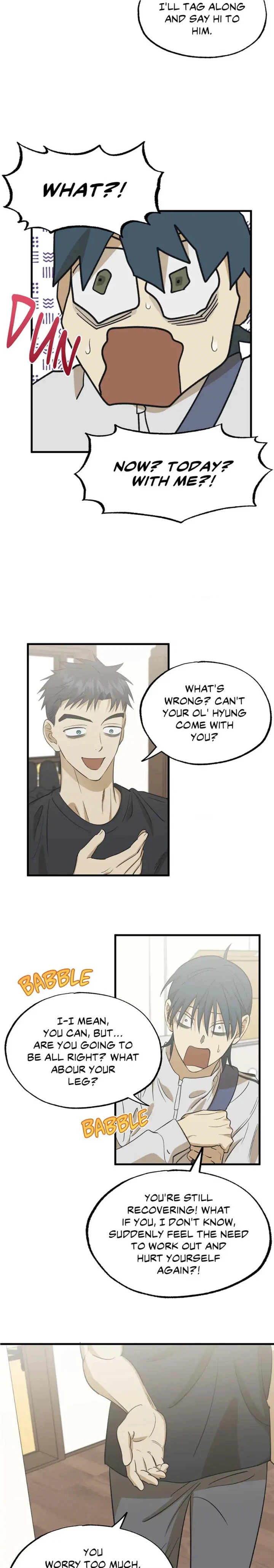 Chapter 35, page 5