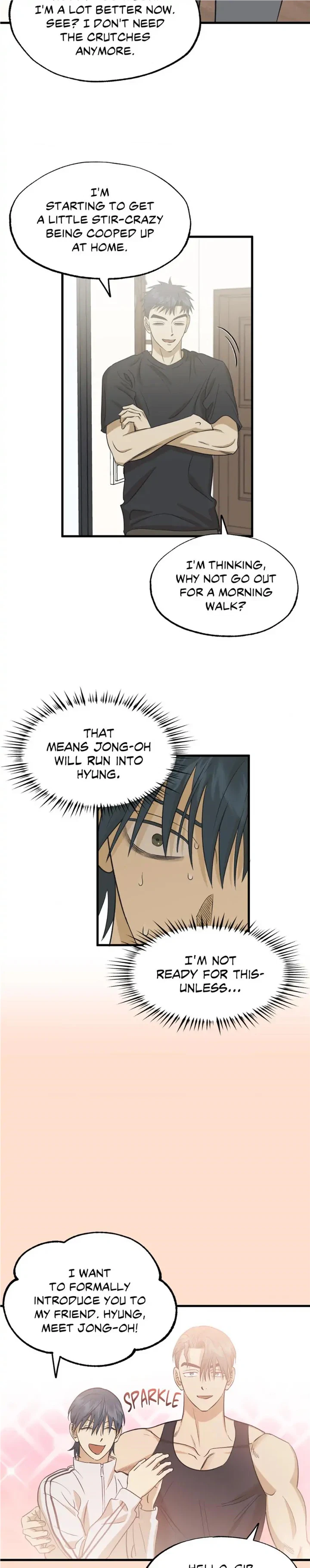 Chapter 35, page 6