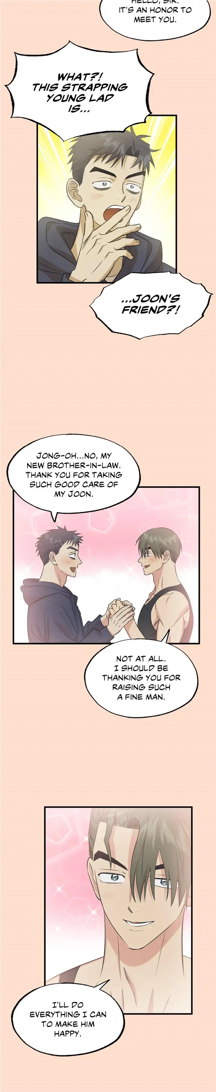 Chapter 35, page 7
