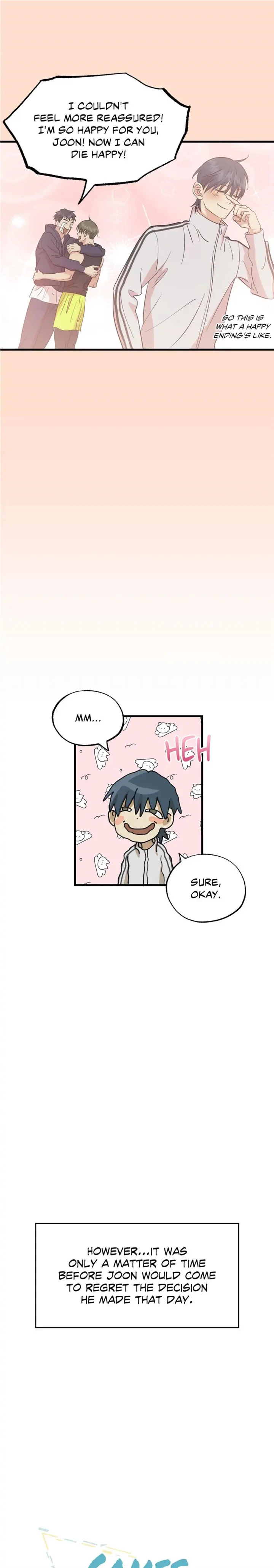 Chapter 35, page 8