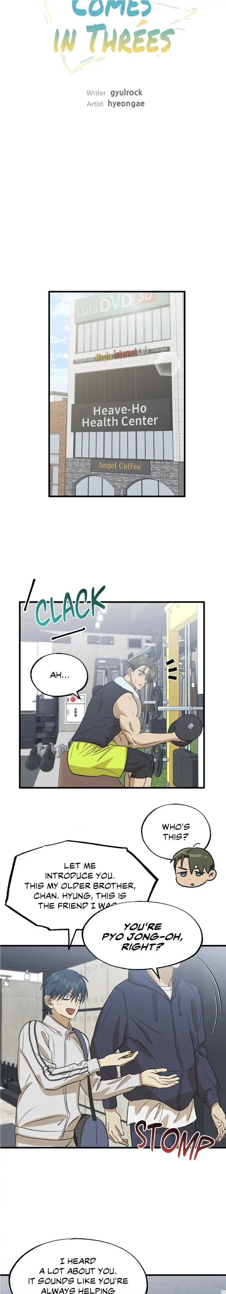 Chapter 35, page 9