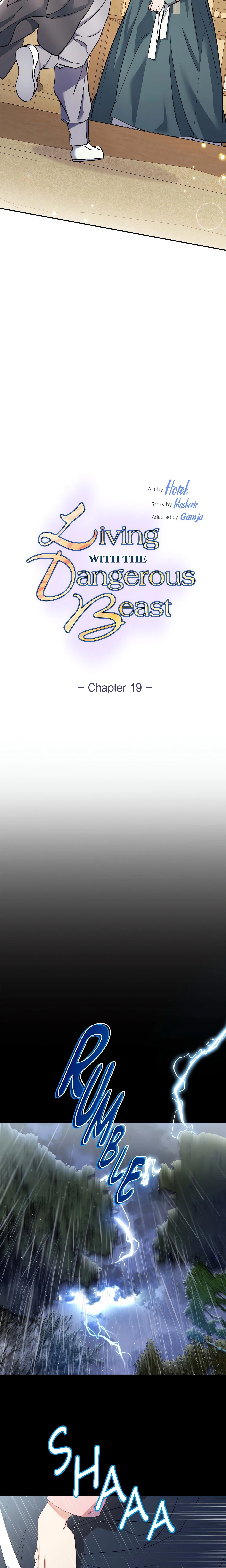 Chapter 19, page 13