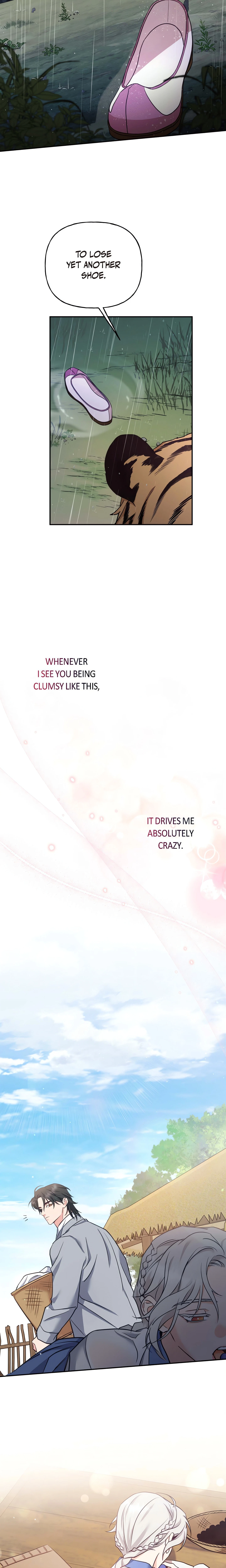 Chapter 19, page 16
