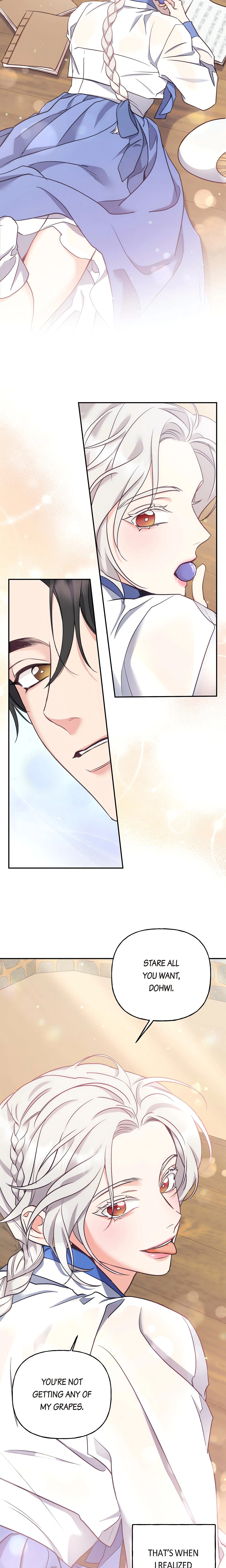 Chapter 19, page 17