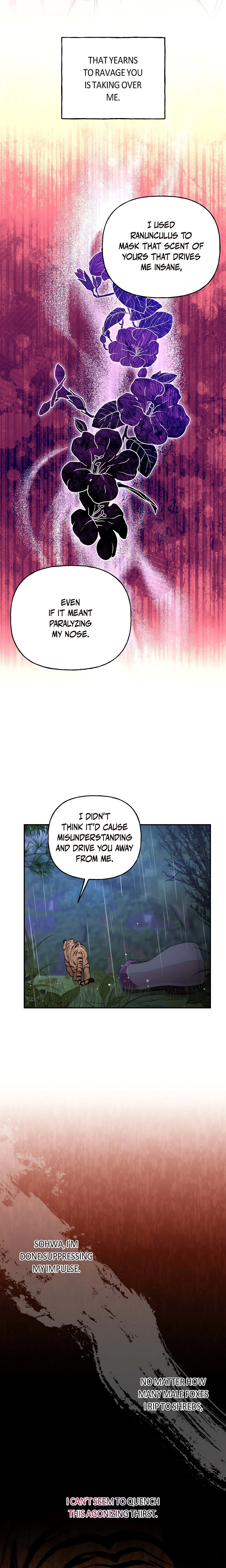 Chapter 19, page 19