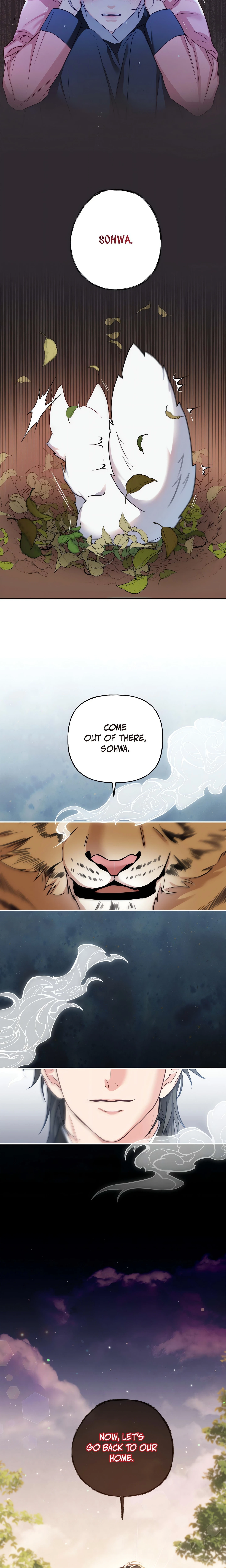 Chapter 19, page 21