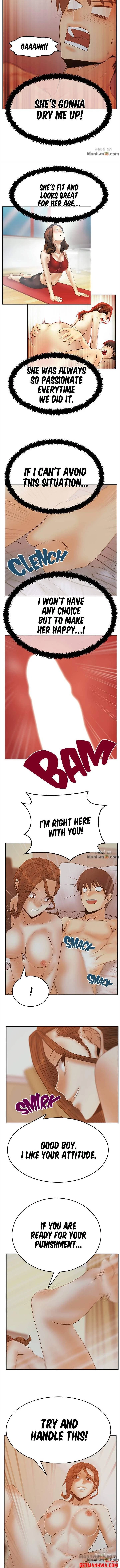 Chapter 63, page 6