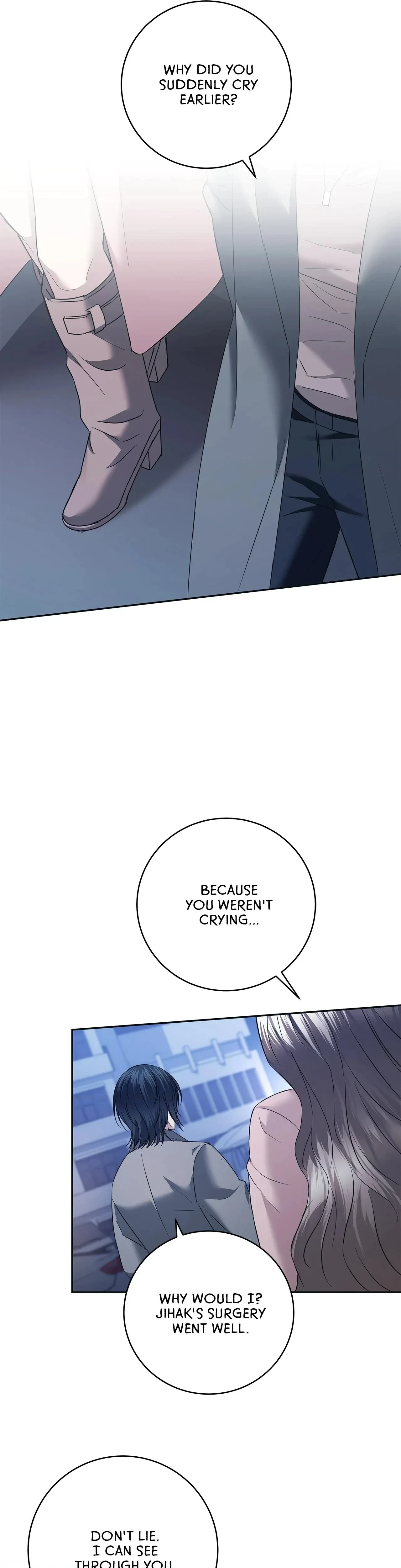 Chapter 66, page 10