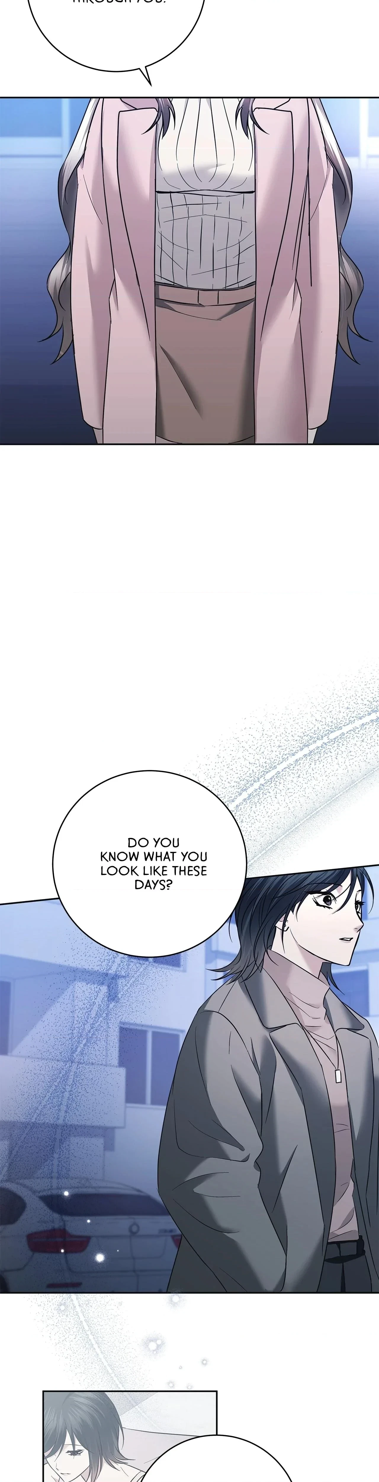 Chapter 66, page 11