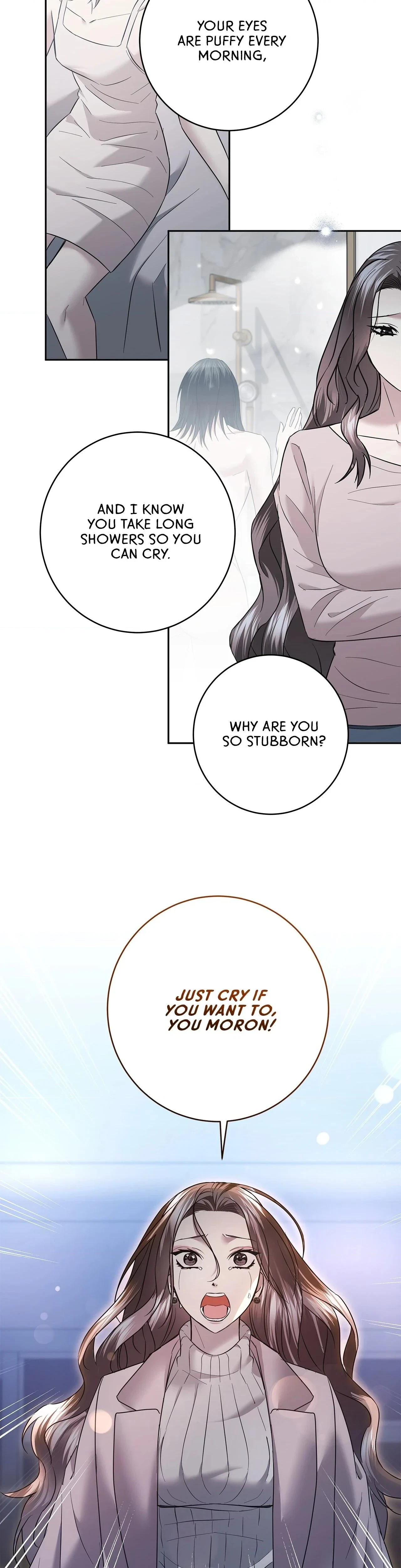 Chapter 66, page 12