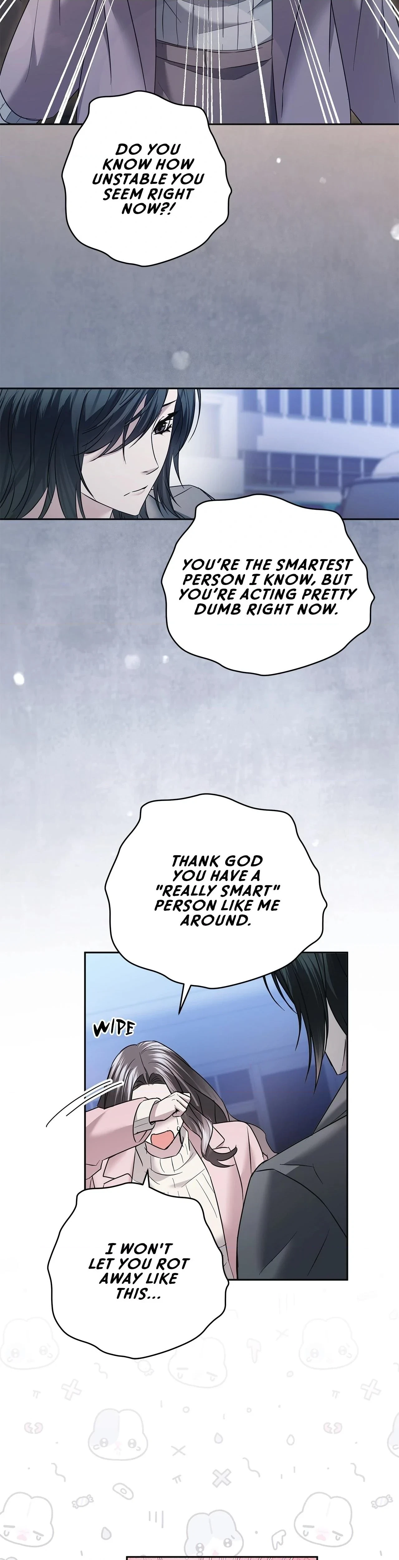 Chapter 66, page 13