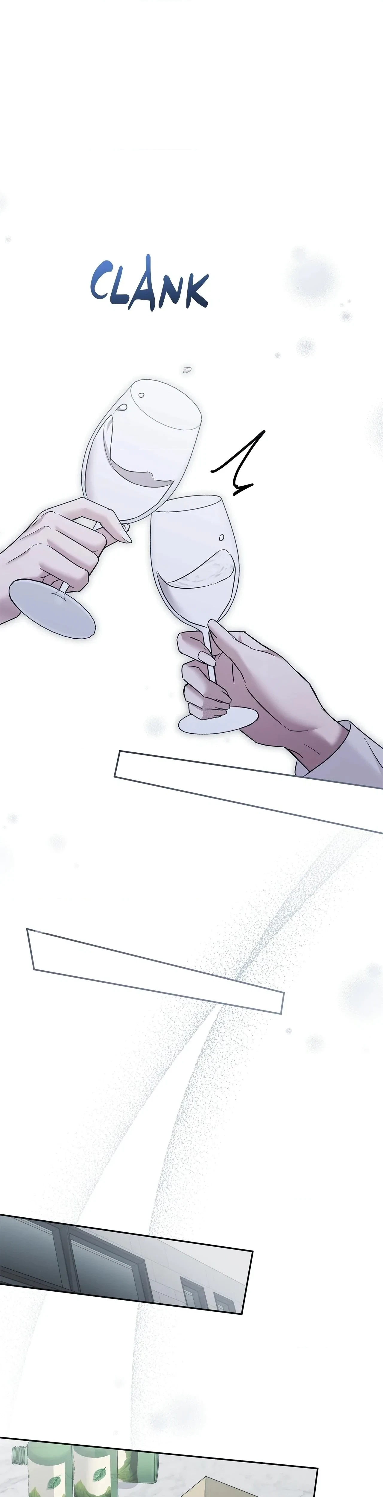 Chapter 66, page 18