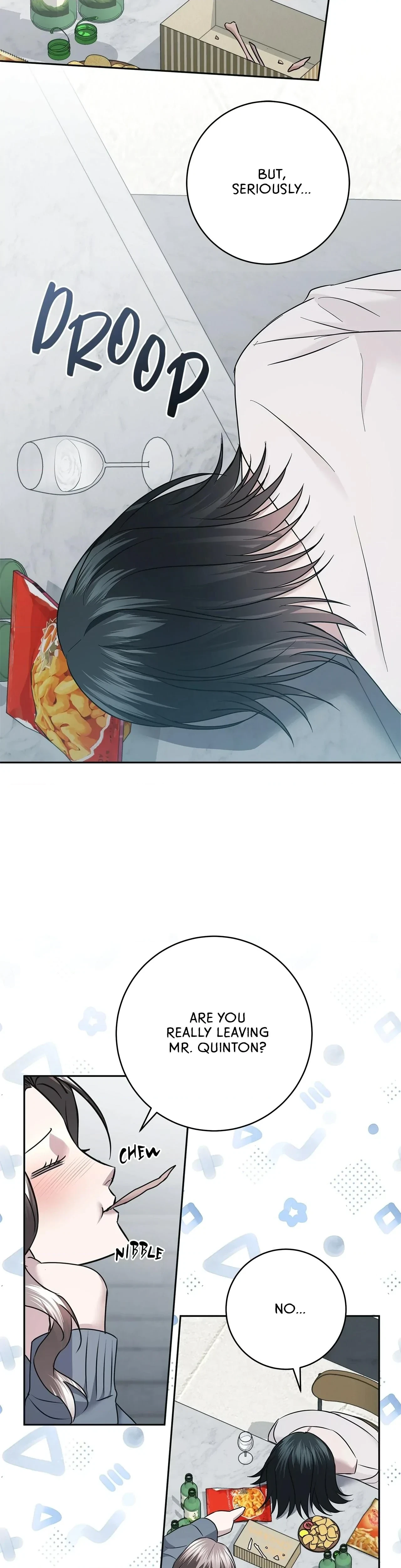 Chapter 66, page 19