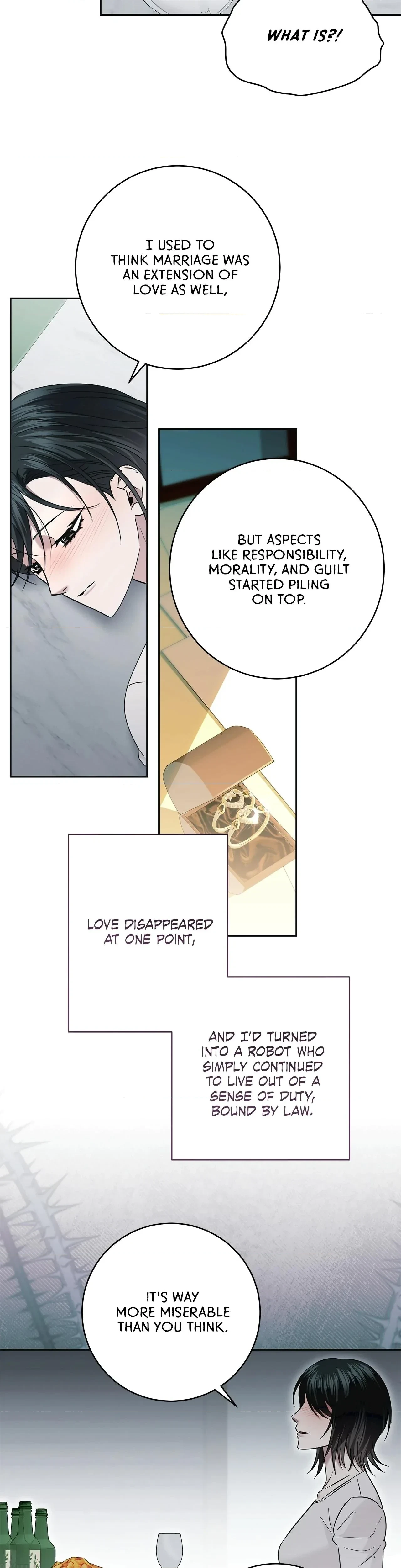 Chapter 66, page 21