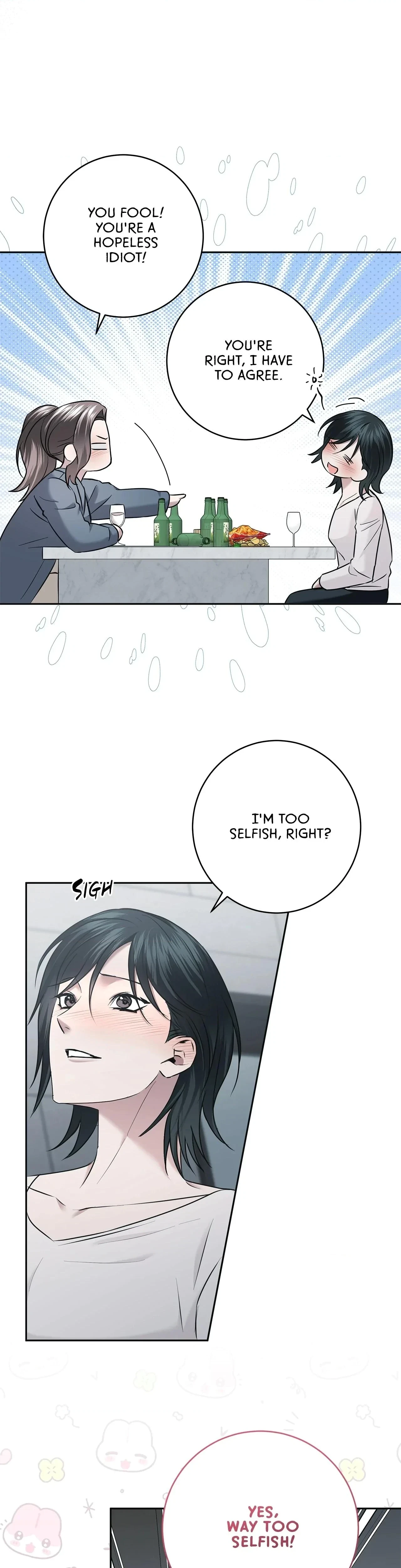 Chapter 66, page 25